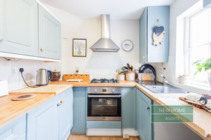 Photo 18- click for photo gallery